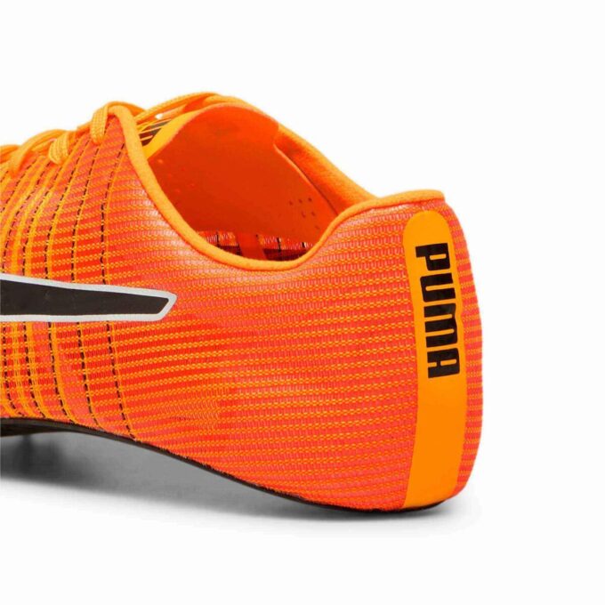 evoSPEED Future Faster+ 4 Track & Field Sprinting Spikes evoSPEED Future Faster+ 4 Track & Field Sprinting Spikes