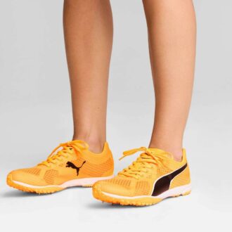 evoSPEED Haraka 8 Track & Field Distance Spikes