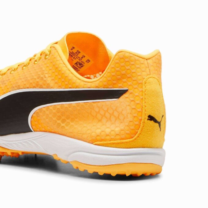 evoSPEED Haraka 8 Track & Field Distance Spikes evoSPEED Haraka 8 Track & Field Distance Spikes