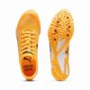 evoSPEED Haraka 8 Track & Field Distance Spikes evoSPEED Haraka 8 Track & Field Distance Spikes
