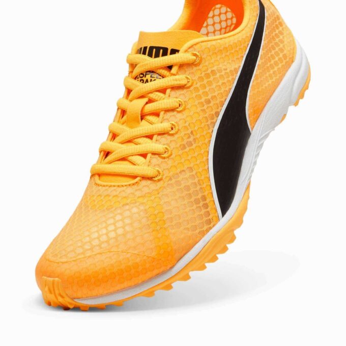 evoSPEED Haraka 8 Track & Field Distance Spikes evoSPEED Haraka 8 Track & Field Distance Spikes