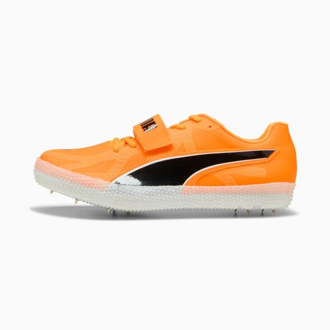 evoSPEED High Jump 11 Track & Field Jumping Spikes evoSPEED High Jump 11 Track & Field Jumping Spikes
