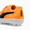 evoSPEED High Jump 11 Track & Field Jumping Spikes evoSPEED High Jump 11 Track & Field Jumping Spikes