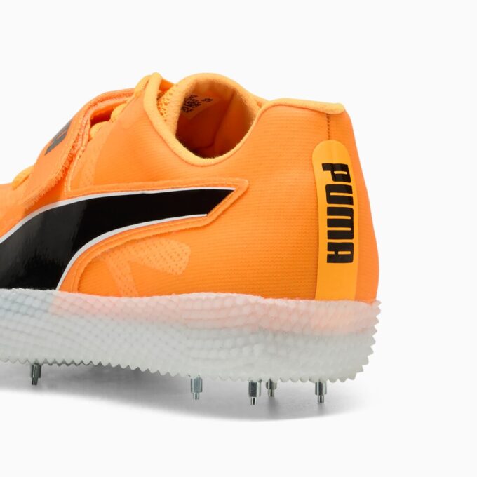 evoSPEED High Jump 11 Track & Field Jumping Spikes evoSPEED High Jump 11 Track & Field Jumping Spikes