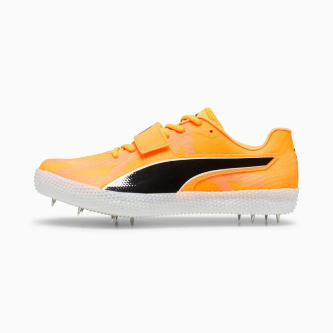 evoSPEED High Jump 11 Ultraweave Men Track & Field Jumping Spikes evoSPEED High Jump 11 Ultraweave Men Track & Field Jumping Spikes