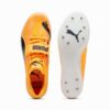 evoSPEED High Jump 11 Ultraweave Men Track & Field Jumping Spikes evoSPEED High Jump 11 Ultraweave Men Track & Field Jumping Spikes