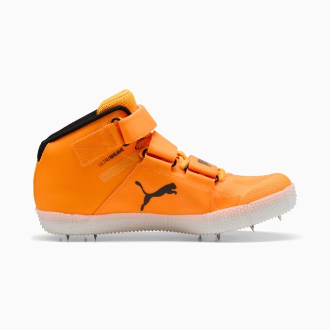 evoSPEED Javelin 4 Track & Field Throwing Shoes evoSPEED Javelin 4 Track & Field Throwing Shoes