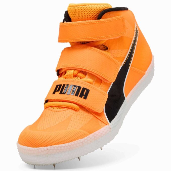 evoSPEED Javelin 4 Track & Field Throwing Shoes evoSPEED Javelin 4 Track & Field Throwing Shoes