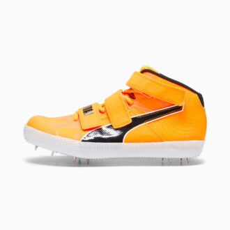 evoSPEED Javelin 4 ULTRAWEAVE Lightweight Track & Field Throwing Shoes