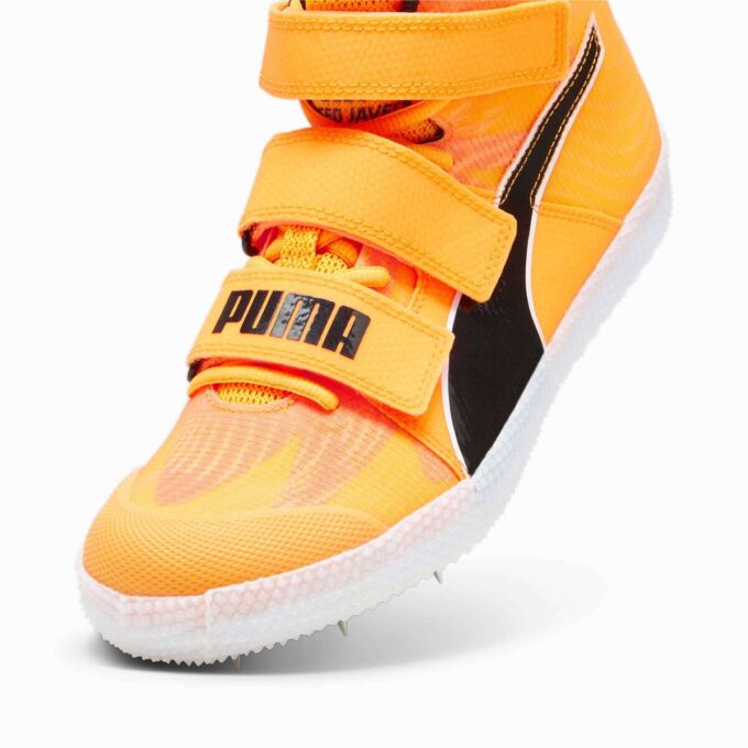 evoSPEED Javelin 4 ULTRAWEAVE Lightweight Track & Field Throwing Shoes evoSPEED Javelin 4 ULTRAWEAVE Lightweight Track & Field Throwing Shoes