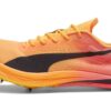 EvoSpeed Nitro Elite 2 “Sun Stream Sunset Glow”