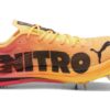 EvoSpeed Nitro Elite 2 “Sun Stream Sunset Glow”