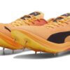 EvoSpeed Nitro Elite 2 “Sun Stream Sunset Glow”