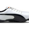 EvoSPEED Prep Sprint 2 “White Black”