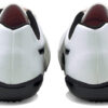 EvoSPEED Prep Sprint 2 “White Black”