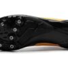 evoSPEED Prep Sprint 3 “Sun Stream Black”