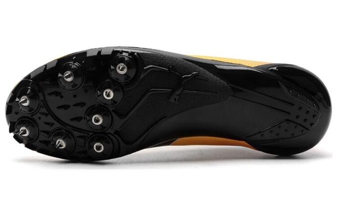 evoSPEED Prep Sprint 3 “Sun Stream Black”