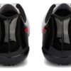 evoSpeed Prep Sprint 3 “White Black Red”