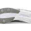 Evospeed Sport Shoes Gray/Black