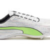 Evospeed Spring 12 Sp White/Green/Black