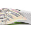 Evospeed Spring 12 Sp White/Green/Black