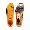 evoSPEED Sprint NITRO™ Elite 2 Track & Field Sprinting Spikes evoSPEED Sprint NITRO™ Elite 2 Track & Field Sprinting Spikes