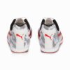 evoSPEED Star 8 Big Kids’ Track & Field Sprinting Spikes