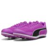 evoSPEED Star 9 “Pure Magenta”