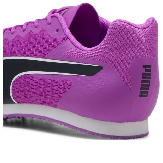 evoSPEED Star 9 “Pure Magenta”