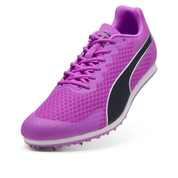 evoSPEED Star 9 “Pure Magenta”