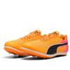 evoSPEED Star 9 “Sun Stream”