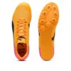 evoSPEED Star 9 “Sun Stream”