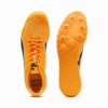 evoSPEED Star 9 Track & Field Sprinting Spikes evoSPEED Star 9 Track & Field Sprinting Spikes