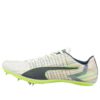 evoSPEED Tokyo Brush 3 Track and Field “Green Gray Blue”