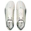 evoSPEED Tokyo Brush 3 Track and Field “Green Gray Blue”