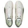 evoSPEED Tokyo Brush 3 Track and Field “White Green”