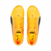 EvoSpeed Tokyo Brush 4 “Orange”