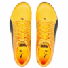 evoSpeed Tokyo Future Faster “Sun Stream Sunset Glow”