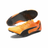 evoSpeed Tokyo Future Faster “Sun Stream Sunset Glow”