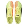 evoSPEED Tokyo Future JUMP Track and Field “Yellow Black”