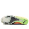 evoSPEED Tokyo Future JUMP Track and Field “Yellow Black”
