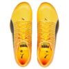 evoSPEED Tokyo Nitro “Sun Stream”