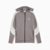 EVOSTRIPE Big Kids’ Full-Zip Hoodie EVOSTRIPE Big Kids’ Full-Zip Hoodie