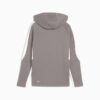 EVOSTRIPE Big Kids’ Full-Zip Hoodie EVOSTRIPE Big Kids’ Full-Zip Hoodie