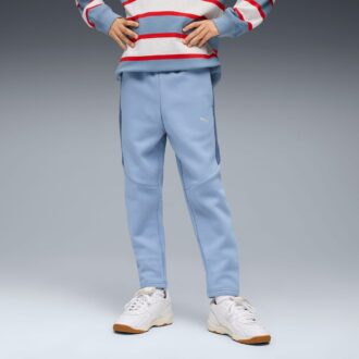 Evostripe Big Kids’ Pants Evostripe Big Kids’ Pants