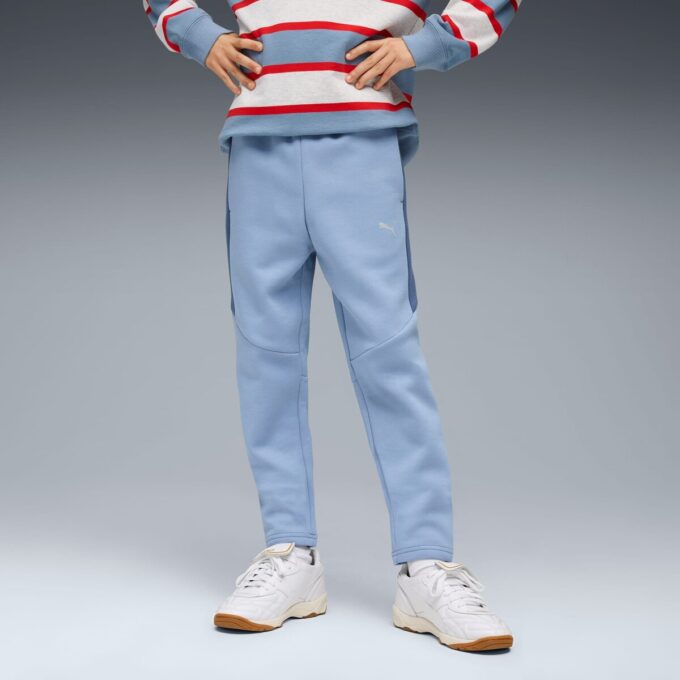 Evostripe Big Kids’ Pants Evostripe Big Kids’ Pants