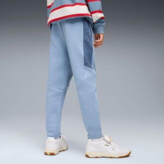 Evostripe Big Kids’ Pants Evostripe Big Kids’ Pants