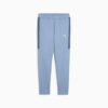 Evostripe Big Kids’ Pants Evostripe Big Kids’ Pants