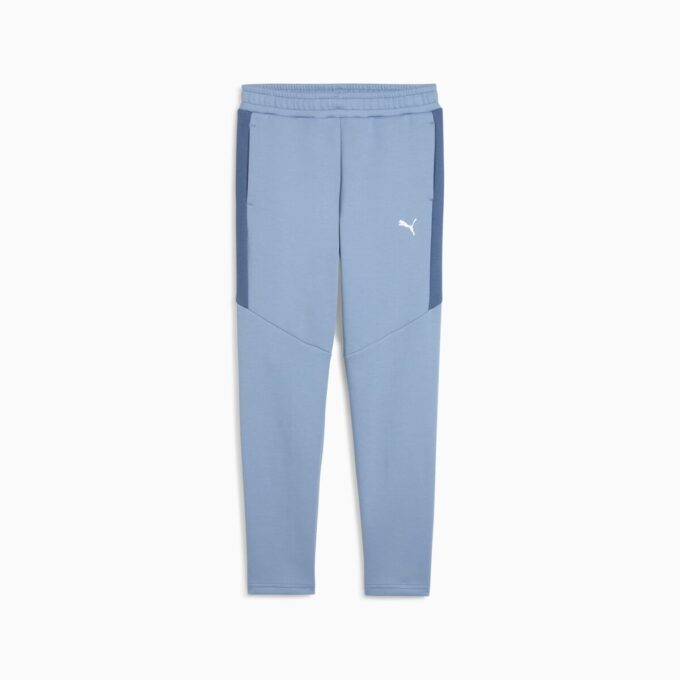 Evostripe Big Kids’ Pants Evostripe Big Kids’ Pants