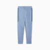 Evostripe Big Kids’ Pants Evostripe Big Kids’ Pants